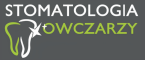 stomatologia SKOCZÓW